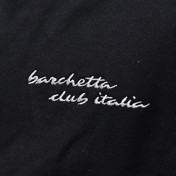 FIAT Barchetta Club Italiaեե Type A