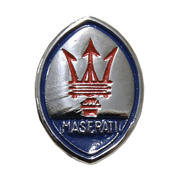 MASERATI֥ԥХå