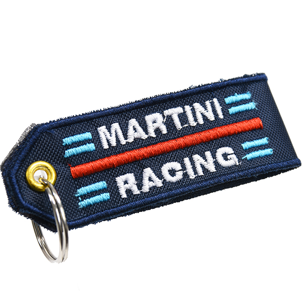 MARTINI RACING