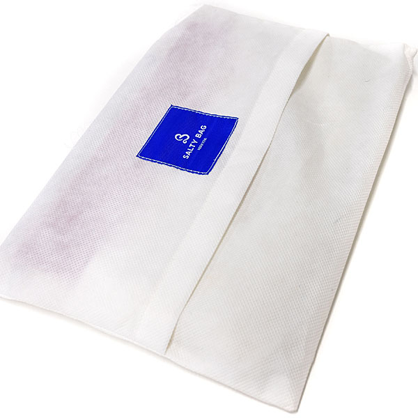 Yacht Club de Monaco Official Document Case