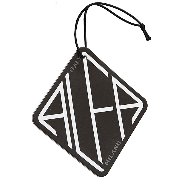 ALFAフレグランスシート3.0