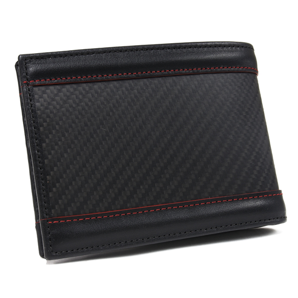 Ferrari Cavallino Wallet