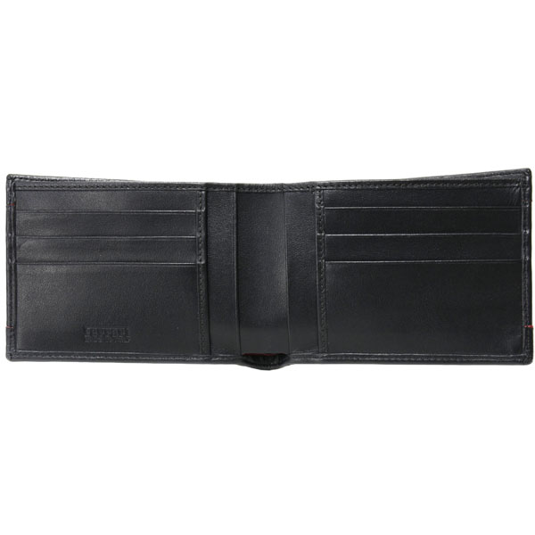 Ferrari Cavallino Wallet