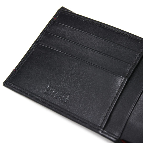 Ferrari Cavallino Wallet