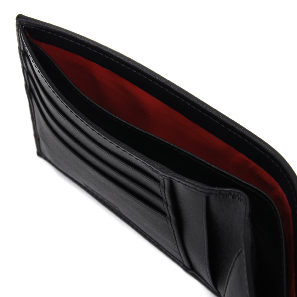 Ferrari Cavallino Wallet