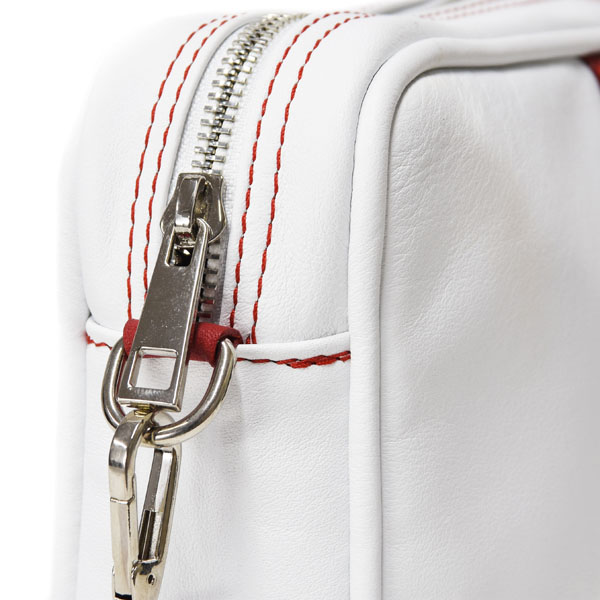 Yacht Club de Monaco Official Pouch