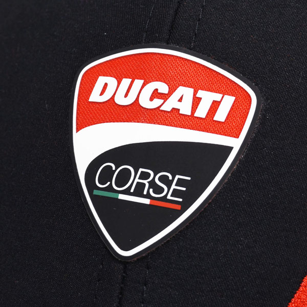 DUCATI١ܡ륭å-DC SPEED-