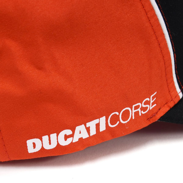 DUCATI١ܡ륭å-DC SPEED-