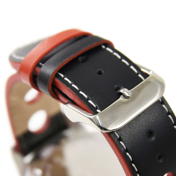 DUCATI Chronograph Watch-DC EVOLUTION-