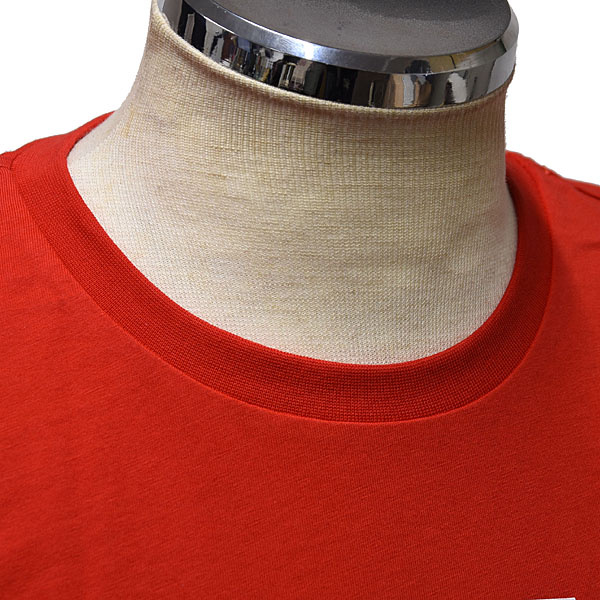 DUCATI T-shirts-ANNIVERSARY-