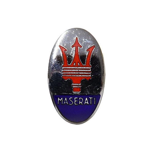 MASERATI֥(եȥΥ)