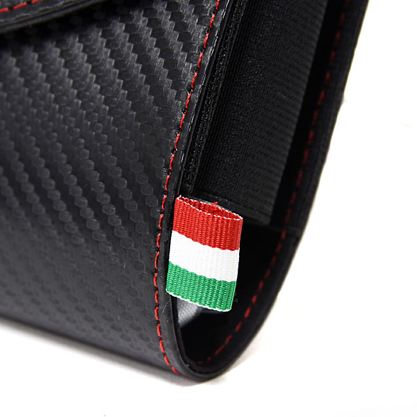 Alfa Romeo Document Case