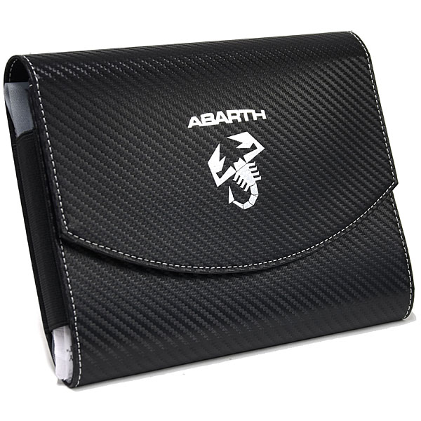 ABARTHָڥ(ܥå)<br><font size=-1 color=red>05/21</font>