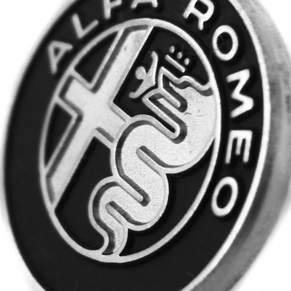 Alfa RomeoNew֥ԥХå(Υȡ)