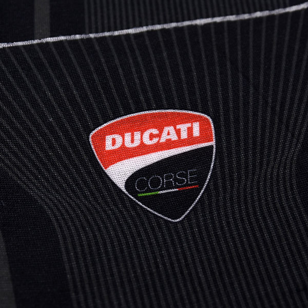 DUCATIޥ-DUCATI CORSE-