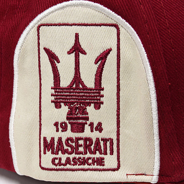 MASERATI١ܡ륭å-Classiche/ܥɡ-