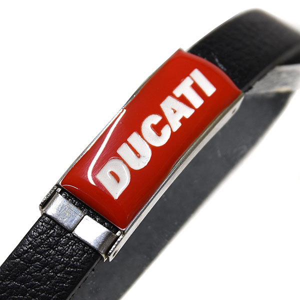 DUCATI쥶֥쥹å(COMPANY)