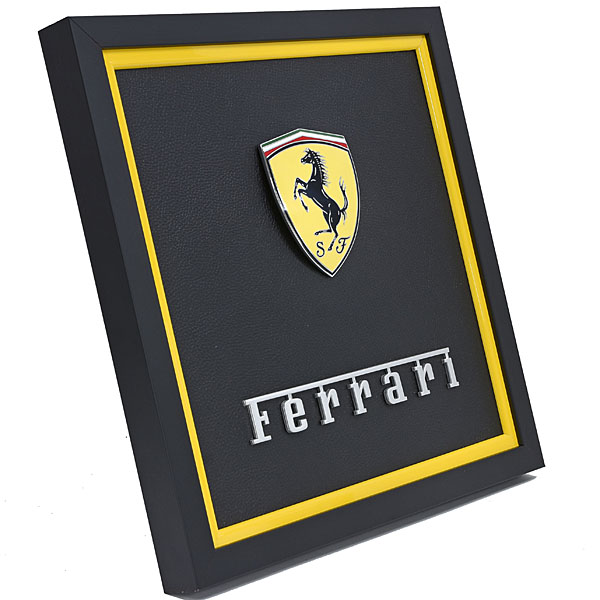 Ferrari SF֥&֥