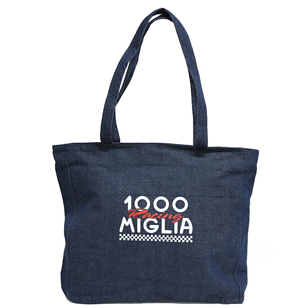 1000 MIGLIAեǥ˥ȡȥХå