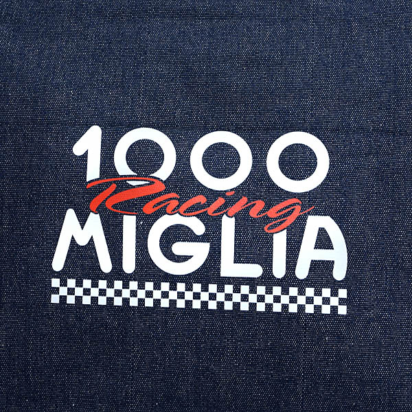 1000 MIGLIAեȡȥХå