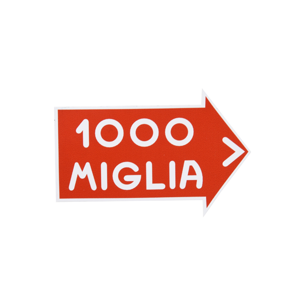 1000 MIGLIAե륹ƥå(Ȥ/S)