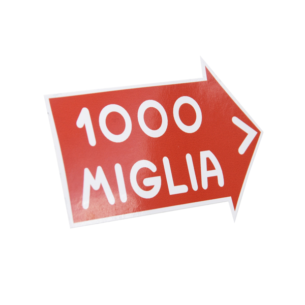 1000 MIGLIAե륹ƥå(Ȥ/S)