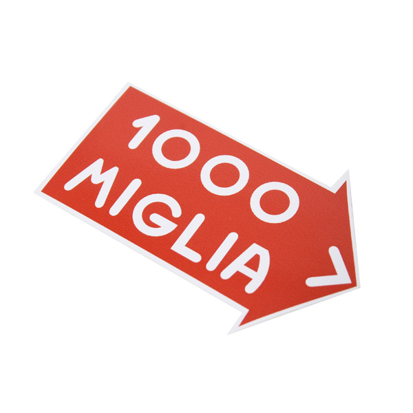 1000 MIGLIAե륹ƥå(Ȥ/S)