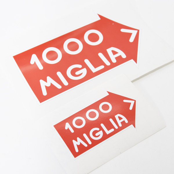 1000 MIGLIAե륹ƥå(Ȥ/S)