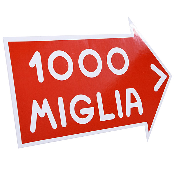 1000 MIGLIAե륹ƥå(200mm)