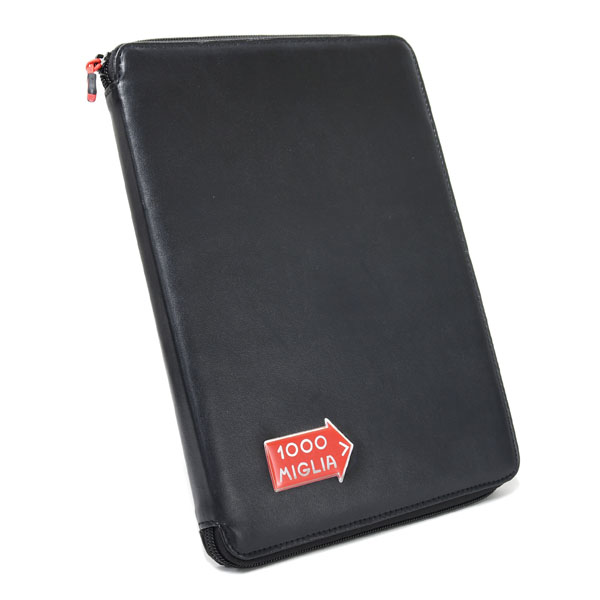 1000 MIGLIA Official Tablet Case