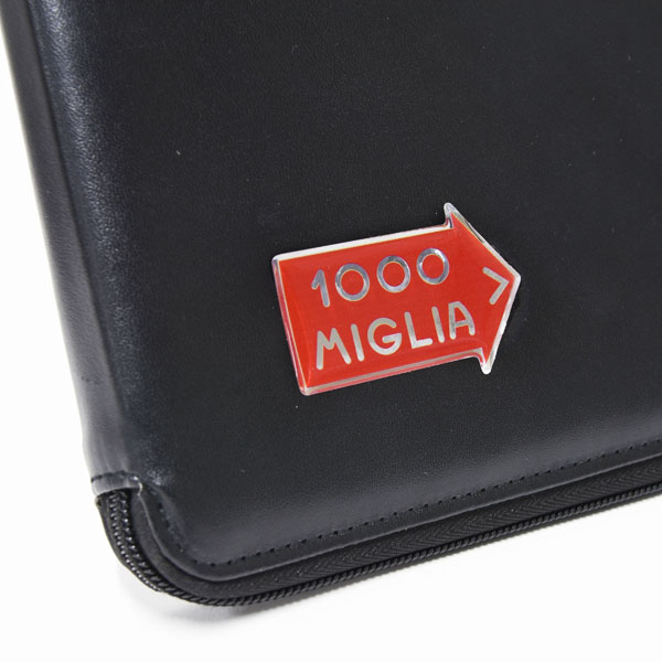 1000 MIGLIA Official Tablet Case