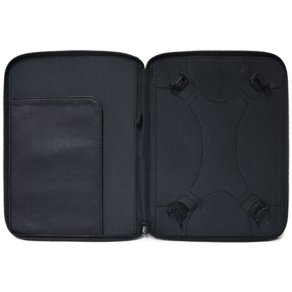1000 MIGLIA Official Tablet Case