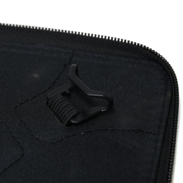 1000 MIGLIA Official Tablet Case