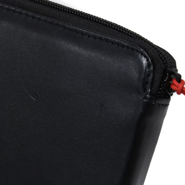 1000 MIGLIA Official Tablet Case