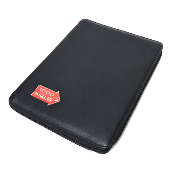 1000 MIGLIA Official Tablet Case