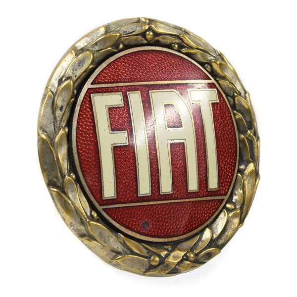 FIATOld֥(/73mm)