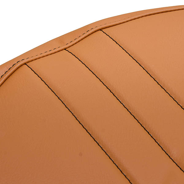 FIAT 500 Seat Cover Set