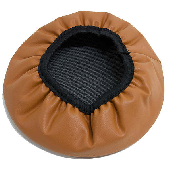 FIAT 500 Seat Cover Set