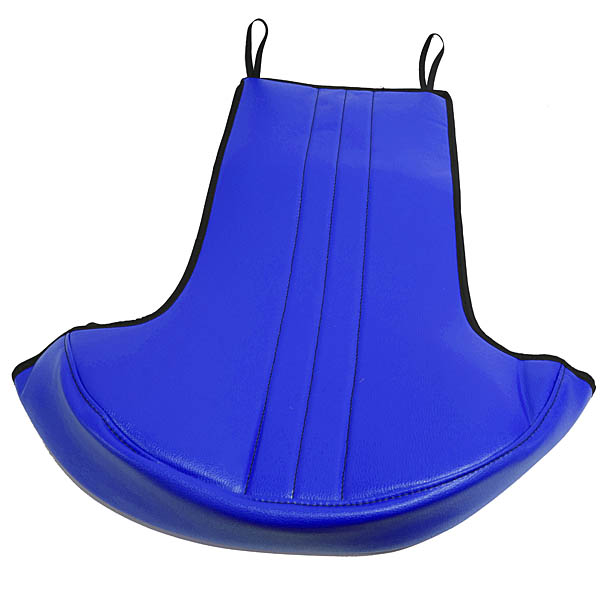 FIAT 500 Seat Cover Set