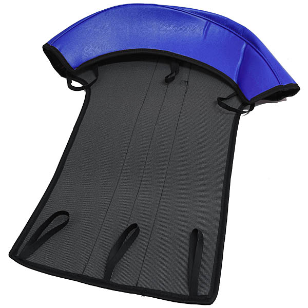 FIAT 500 Seat Cover Set