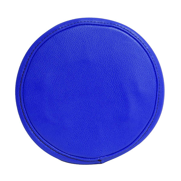 FIAT 500 Seat Cover Set