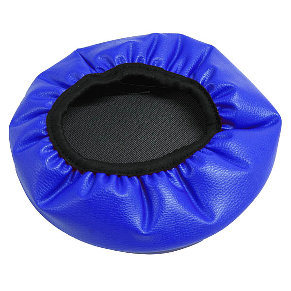 FIAT 500 Seat Cover Set
