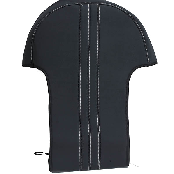 FIAT 500 Seat Cover Set
