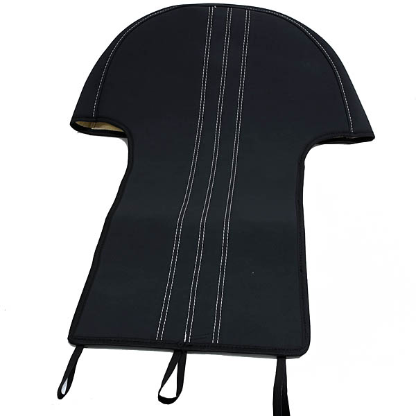 FIAT 500 Seat Cover Set