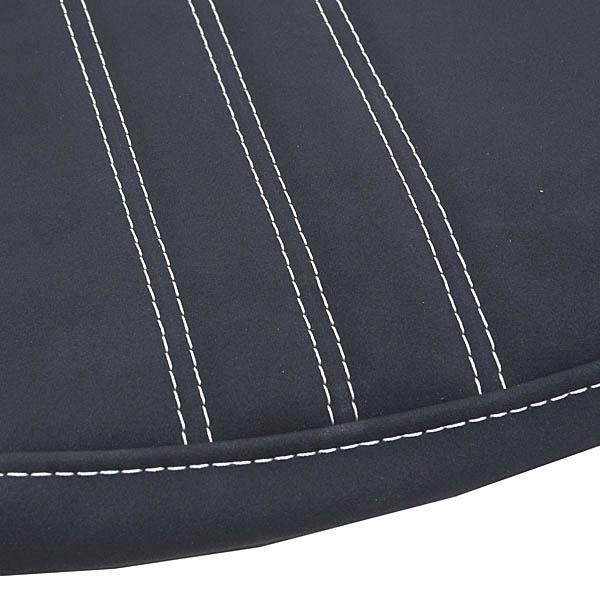 FIAT 500 Seat Cover Set