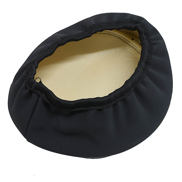 FIAT 500 Seat Cover Set
