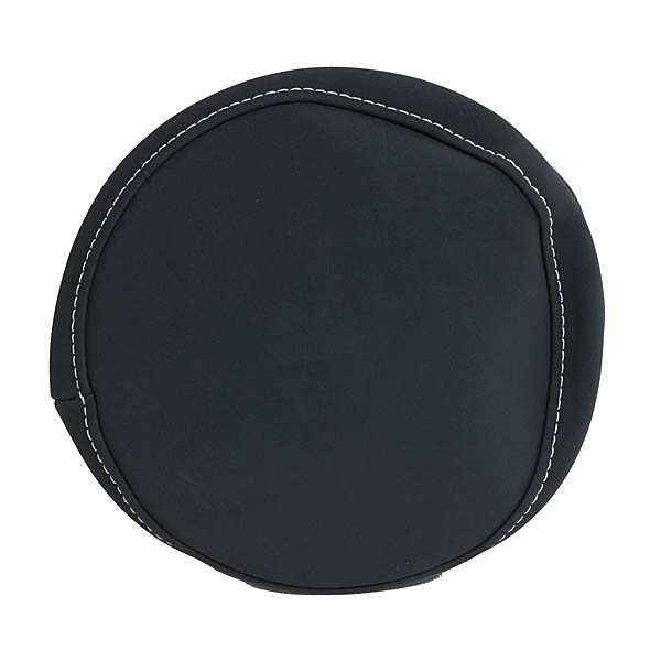 FIAT 500 Seat Cover Set