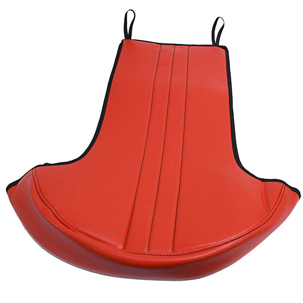 FIAT 500 Seat Cover Set