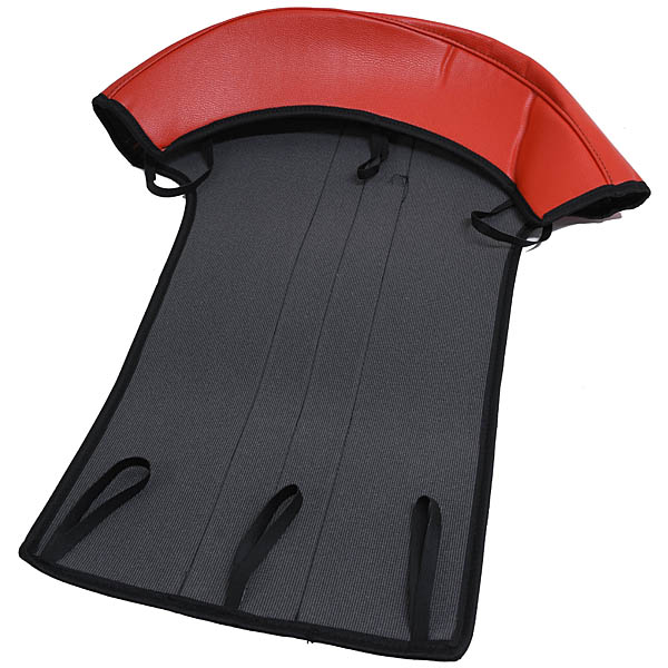 FIAT 500 Seat Cover Set