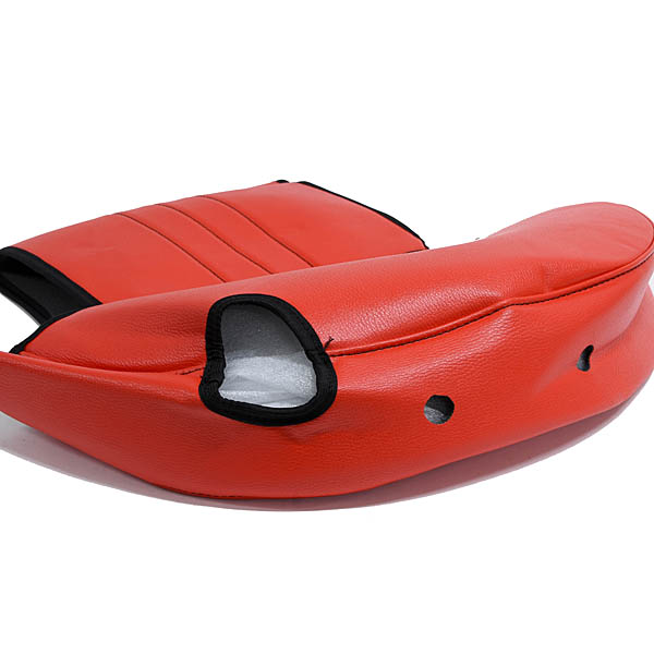 FIAT 500 Seat Cover Set